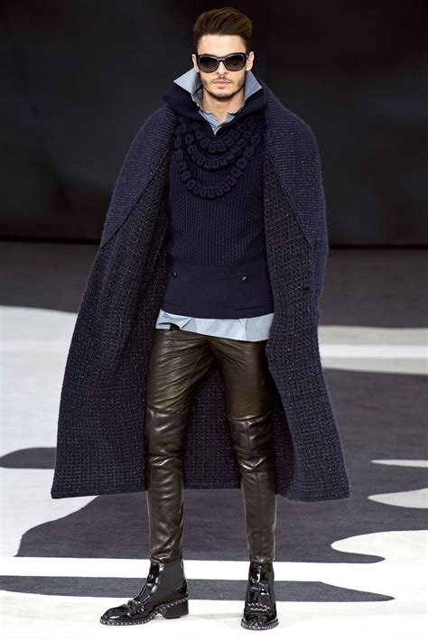 chanel men clothing online|chanel ready to wear.